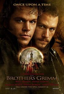 دانلود فیلم The Brothers Grimm 200521307-1595687166