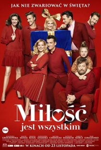 دانلود فیلم Love is Everything 20189566-139467774