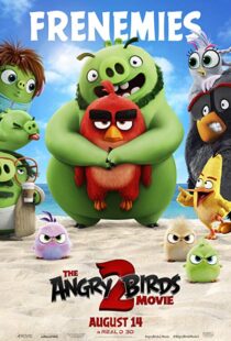 دانلود انیمیشن The Angry Birds Movie 2 201917672-617500542