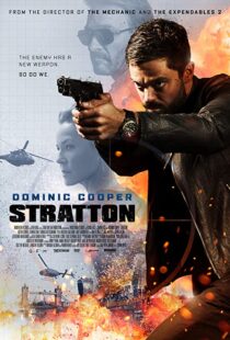 دانلود فیلم Stratton 201719601-1716680331