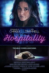 دانلود فیلم Hospitality 201814143-148253453