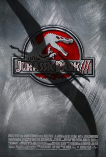 دانلود فیلم Jurassic Park III 200110463-711654574