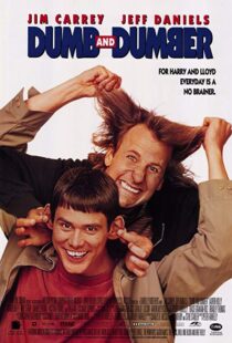 دانلود فیلم Dumb and Dumber 199415925-2102428884