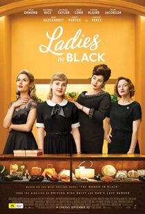 دانلود فیلم Ladies in Black 201814319-265413177