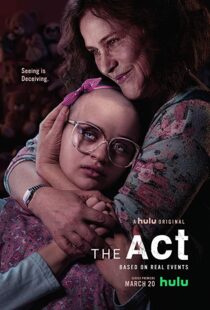 دانلود سریال The Act8423-1303379030