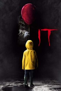 دانلود فیلم It 20171179-1718308701