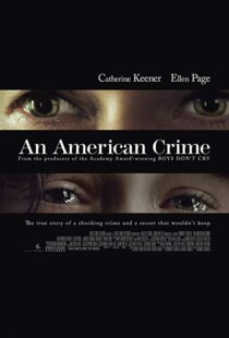 دانلود فیلم An American Crime 200711601-1157279552