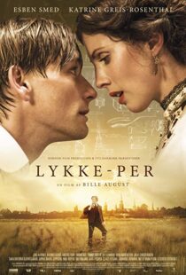 دانلود فیلم Lykke-Per 20189060-1618859725