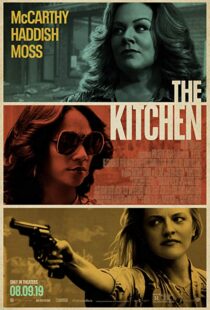 دانلود فیلم The Kitchen 201922399-1856922946