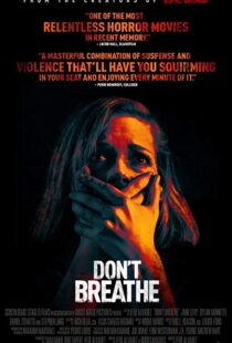 دانلود فیلم Don’t Breathe 201619906-662348111