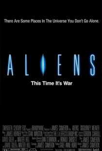 دانلود فیلم Aliens 19865264-832158043