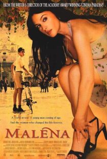 دانلود فیلم Malena 200014845-2085739654