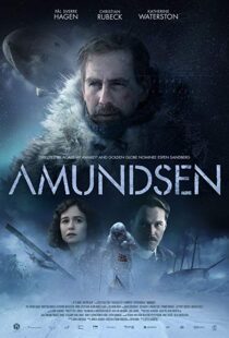 دانلود فیلم Amundsen 201910778-459951320