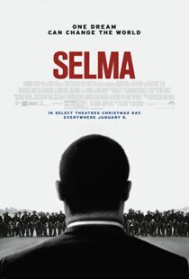 دانلود فیلم Selma 201417134-961017582