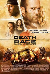 دانلود فیلم Death Race 200813280-325461402