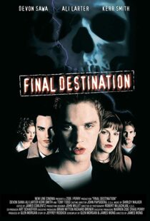 دانلود فیلم Final Destination 20006861-431961051