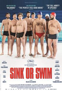 دانلود فیلم Sink or Swim 20188639-501088833