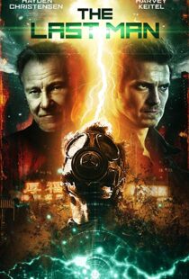 دانلود فیلم The Last Man 20196567-1752486888