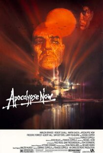 دانلود فیلم Apocalypse Now 197917486-827861560