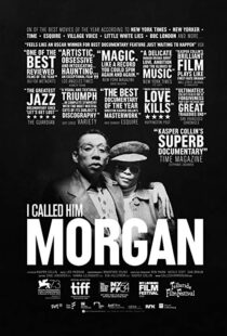 دانلود مستند I Called Him Morgan 201621943-193960616
