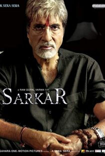 دانلود فیلم هندی Sarkar 200514365-406883173