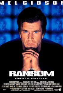 دانلود فیلم Ransom 199615930-1924229168