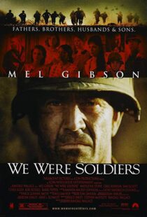 دانلود فیلم We Were Soldiers 200221303-1898440058