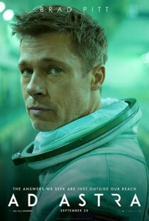دانلود فیلم Ad Astra 201919076-1799892686