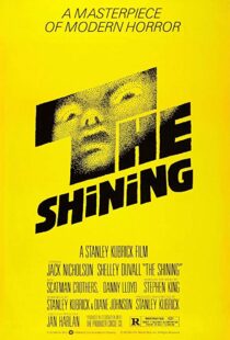 دانلود فیلم The Shining 198014111-1420165041