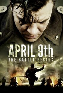 دانلود فیلم April 9th 201518353-898116779