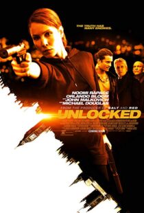 دانلود فیلم Unlocked 201717193-497437582