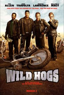 دانلود فیلم Wild Hogs 20075008-1097887344