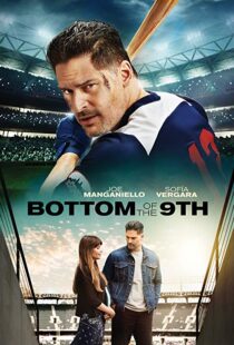 دانلود فیلم Bottom of the 9th 201916289-2074505296