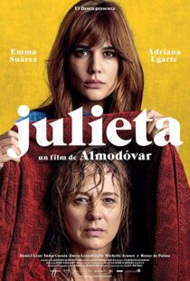 دانلود فیلم Julieta 20166704-2141982924