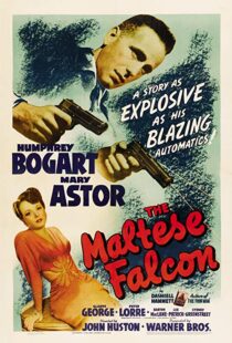 دانلود فیلم The Maltese Falcon 19415245-1865512054