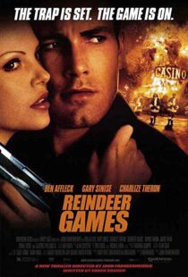 دانلود فیلم Reindeer Games 200011466-2027965084