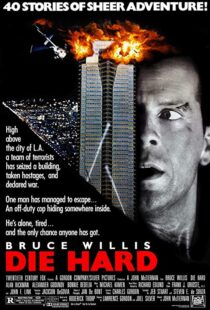 دانلود فیلم Die Hard 198819571-12133039