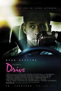 دانلود فیلم Drive 201121034-443768612