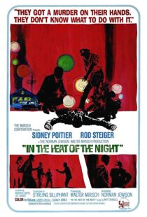 دانلود فیلم In the Heat of the Night 196710345-1353286851