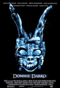 دانلود فیلم Donnie Darko 20015209-1026064106