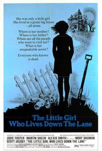 دانلود فیلم The Little Girl Who Lives Down the Lane 197610480-100399081