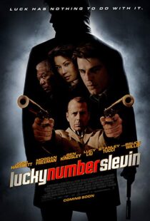 دانلود فیلم Lucky Number Slevin 200611460-423336929