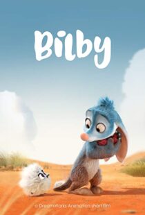 دانلود انیمیشن Bilby 20187049-1431432268