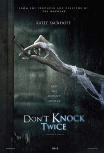 دانلود فیلم Don’t Knock Twice 201622358-1436042207