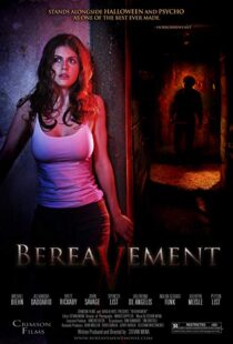 دانلود فیلم Bereavement 201021831-944070224