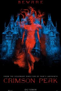 دانلود فیلم Crimson Peak 20152933-96303167