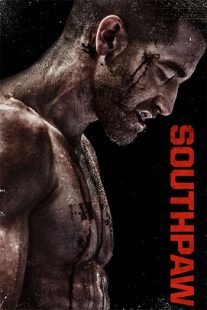 دانلود فیلم Southpaw 201513128-2107679565