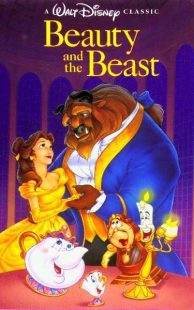 دانلود انیمیشن Beauty and the Beast 199114233-1840905106