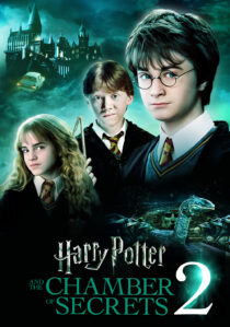 دانلود فیلم Harry Potter and the Chamber of Secrets 200214277-577300263