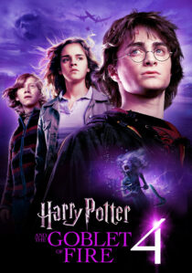 دانلود فیلم Harry Potter and the Goblet of Fire 20055694-23932659
